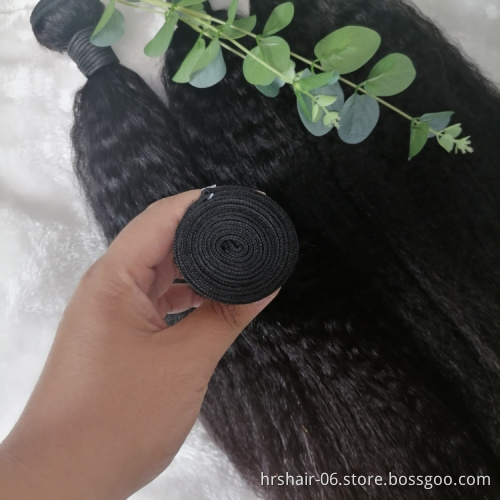 dropshipping 10 grade human hair weave bundles and closure cuticle aligned virgin hair human hair extention